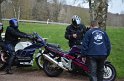 Saisoneroeffnungsfahrt 2012 - 144